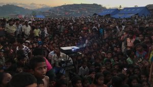 Jashim Salam / ippawards