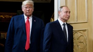 Quieren discutir la posibilidad de permitir esos interrogatorios. AFP