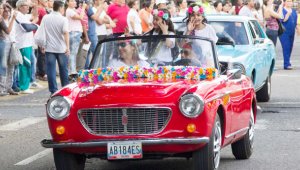 Luis Alfredo Estévez