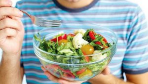 En las sociedades contemporáneas, los eventos sociales y rituales más importantes se realizan alrededor de la comida y las bebidas. Colprensa