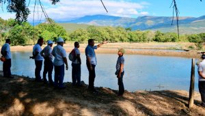 Cortesía para La Opinión 