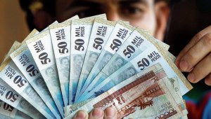 El bajo ingreso de los trabajadores y la falta de garantías sindicales son algunos de los temas en los que el país tiene que avanzar. Colprensa