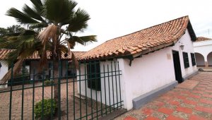 La ceremonia de premiación se cumplirá el sábado, en La Bagatela. Archivo