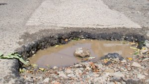 Luis Alfredo Estévez