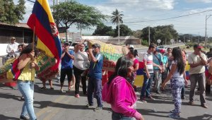 Laura Serrano / La Opinión 