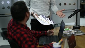 La problemática va en aumento, en el mismo período de 2017 se registraron 803 denuncias.
Colprensa