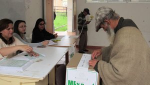 Roberto Ospino / La Opinión