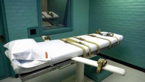 Varios estudios muestran que la raza es un factor que determina quiénes son sentenciados a pena de muerte en Estados Unidos. Internet