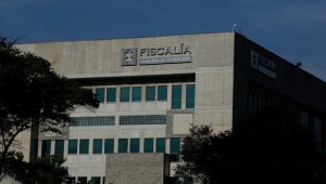 Los once capturados serán presentados ante un juez de control de garantías y el fiscal de conocimiento les imputará los cargos. Colprensa