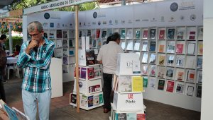 Mario Franco / La Opinión 