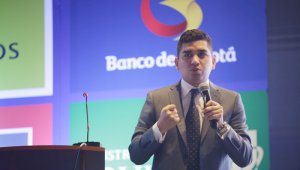 El programa implementará 600.000 mejoras integrales a viviendas de interés social que se encuentran en mal estado, informó el ministro Jonathan Malagón. Colprensa