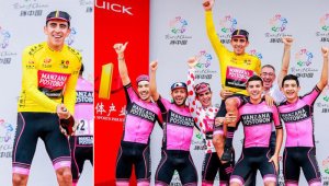 Tomada de Twitter @TeamManzana