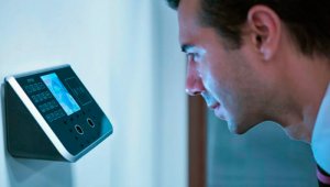 El sector bancario realiza entre 1,1 y 1,3 millones de cotejos biométricos por mes. Colprensa