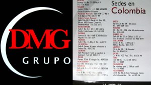 Archivo / Colprensa / Raúl Arboleda