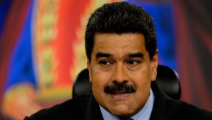 Para Venezuela estos datos son "por demás escalofriantes si se considera que se trata de la cifra internacional más alta desde que la ONU monitorea los cultivos a partir del año 2001". Archivo