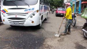 Luis Alfredo Estévez