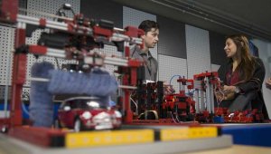 Se extenderá durante estos seis meses en 18 municipios del país. Cortesía