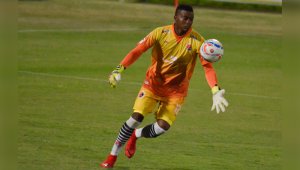 Edgar Cusgüen / La Opinión