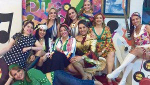 Especial para La Opinión