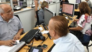 La Gobernación lleva a cabo estas jornadas. Cortesía