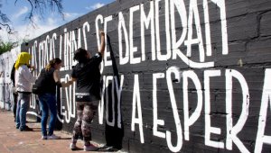 Luis Alfredo Estévez