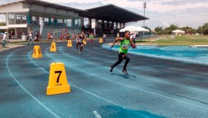 Cortesía para La Opinión