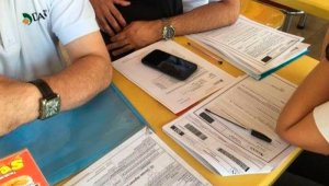 La Ley de Financiamiento será ese juego entre conseguir el equilibrio necesario para que las arcas estatales tengan más recursos, pero que a su vez aliviane la carga tributaria de algunos sectores. Colprensa