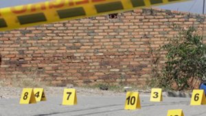 Foto referencial / La Opinión