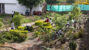 Alfredo Estévez / La Opinión 