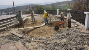 Alfredo Estévez / La Opinión 