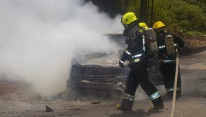 Brindan servicios que no están contemplados por la ley. Archivo / La Opinión