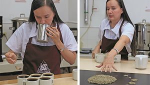 Mario Caicedo / La Opinión