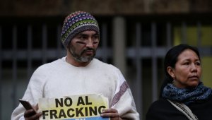 Numerosos estudios señalan que el fracking puede tener un impacto negativo en la preservación del medio ambiente y la salud humana, razón por la cual varios países han decretado su prohibición, según el Consejo de Estado. Colprensa