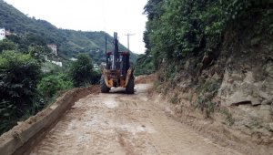 La duración de la obra es de unos tres meses. Cortesía
