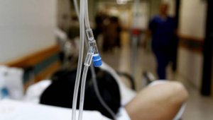 La Asociación Colombiana de Hospitales y Clínicas (ACHC). Colprensa