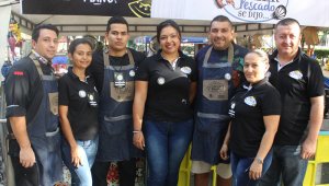 Alicia Pepe / La Opinión 