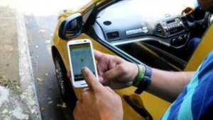 La póliza electrónica del Soat será entregada por la aseguradora a los tomadores del seguro a través del correo electrónico del ciudadano en formato PDF. Archivo