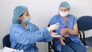 César Obando / La Opinión 