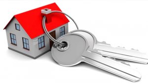 Internet / Referencial