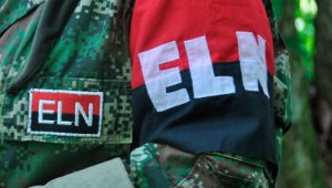 Eln. Archivo
