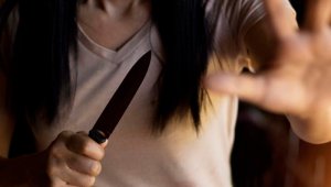 El hombre fue operado en estado crítico y sigue en el hospital, donde se encuentra estable. Internet