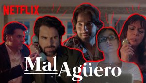 Gómez actuaría junto con Rafael Novoa, Carlos Torres, Rosmery Bohorquez y Jaider Villa. Cortesía