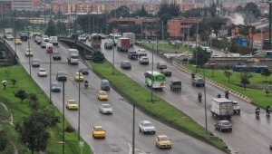 En 2018 el monto mínimo de este seguro oscilaba entre $163.050 y $1’275.900 millones. Su aumento fue de $9.850 en el primer caso y $76.600 en el segundo. Colprensa