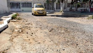 Alfredo Estevez / La Opinión 