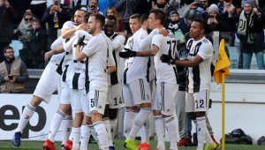 Tomada de Twitter @juventusfces