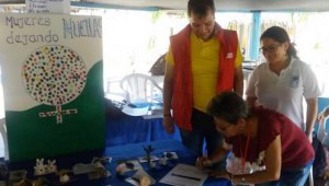 Unidad para las Víctimas