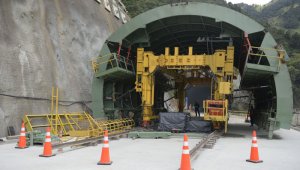 El cierre de recepción de propuestas será el 25 de enero. Colprensa