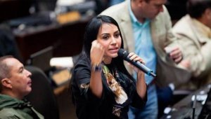 El Nacional / Twitter