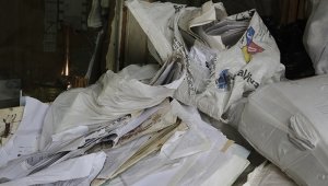 La medida quedó establecida en el Decreto 2412 de 2018. Colprensa