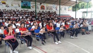 En la zona céntrica y la comuna 6 no hay cupos. Archivo La Opinión